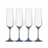 Best deal 🧨 Mikasa® Gianna Ombre Blue Set of 4 Flute Glasses ✨ 1 Best deal 🧨 Mikasa® Gianna Ombre Blue Set of 4 Flute Glasses ✨ -Hot Sale barware Store gianna ombre blue set of 4 flute glasses 5282064 1