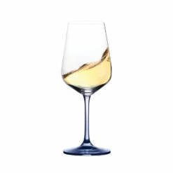 Best deal 🌟 Mikasa® Gianna Ombre Blue Set of 4 White Wine Glasses 🔥 8 Best deal 🌟 Mikasa® Gianna Ombre Blue Set of 4 White Wine Glasses 🔥 -Hot Sale barware Store gianna ombre blue set of 4 white wine glasses 5282055 3