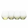 Best reviews of 🛒 Mikasa® Gianna Ombre Sage Set of 4 Stemless Wine Glasses 💯 2 Best reviews of 🛒 Mikasa® Gianna Ombre Sage Set of 4 Stemless Wine Glasses 💯 -Hot Sale barware Store gianna ombre sage set of 4 stemless wine glasses 5289779 1