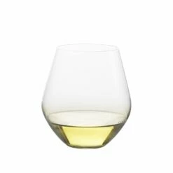 Best reviews of 🛒 Mikasa® Gianna Ombre Sage Set of 4 Stemless Wine Glasses 💯 -Hot Sale barware Store gianna ombre sage set of 4 stemless wine glasses 5289779 4