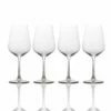 Coupon 🤩 Mikasa® Gianna Ombre Smoke Set of 4 Red Wine Glasses ⭐ -Hot Sale barware Store gianna ombre smoke set of 4 red wine glasses 5264127 1