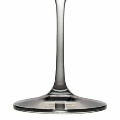 Coupon 🤩 Mikasa® Gianna Ombre Smoke Set of 4 Red Wine Glasses ⭐ -Hot Sale barware Store gianna ombre smoke set of 4 red wine glasses 5264127 3