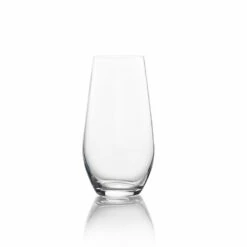 Wholesale 🔥 Mikasa® Gianna Set of 6 Highball Glasses 🥰 -Hot Sale barware Store gianna set of 6 highball glasses 5242827 3