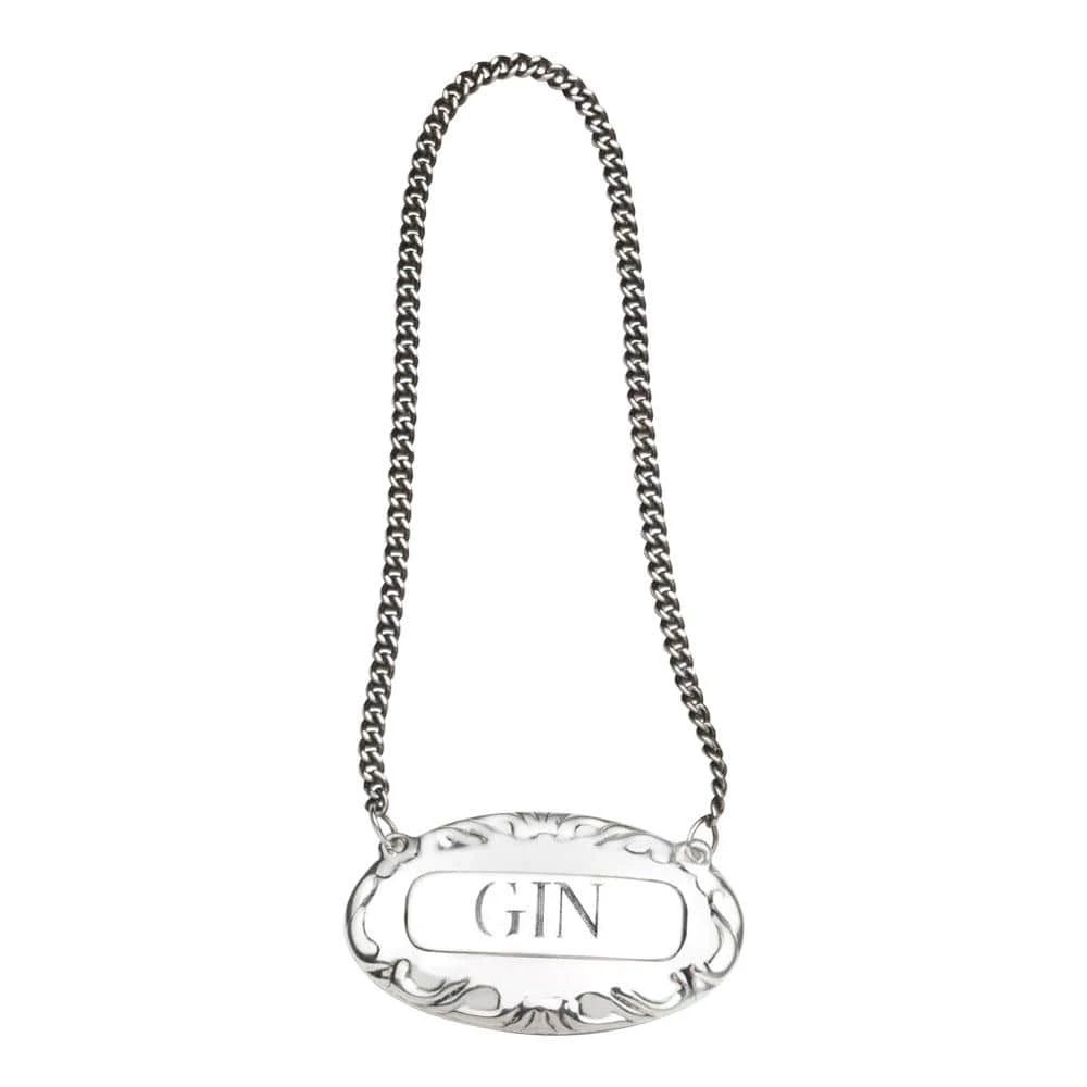 Flash Sale 🌟 Empire Silver™ Gin Liquor Label 💯 3 Flash Sale 🌟 Empire Silver™ Gin Liquor Label 💯