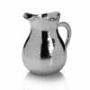 Discount 👏 Towle® 🔨 Hammersmith Pitcher 😀 1 Discount 👏 Towle® 🔨 Hammersmith Pitcher 😀 -Hot Sale barware Store hammersmith pitcher 5085482 1
