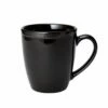 Top 10 ✨ Gourmet Basics® Jade Mug 🎉 -Hot Sale barware Store jade mug 5154624 1