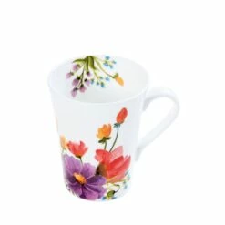 Best Sale 😉 Mikasa® Maisie Mug ⌛ 9 Best Sale 😉 Mikasa® Maisie Mug ⌛ -Hot Sale barware Store maisie mug 5264277 4
