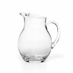 Deals ⭐ Mikasa® Napoli Glass Pitcher ❤️