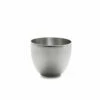 Top 10 👍 Empire Silver™ Pewter Jefferson Cup ⌛ -Hot Sale barware Store pewter jefferson cup E810 1
