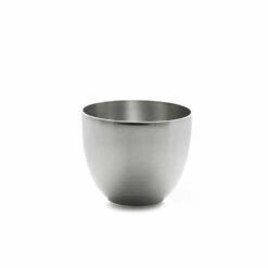Top 10 👍 Empire Silver™ Pewter Jefferson Cup ⌛