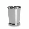 Buy 😍 Empire Silver™ Plain Sterling Mint Julep ⌛ 2 Buy 😍 Empire Silver™ Plain Sterling Mint Julep ⌛ -Hot Sale barware Store plain sterling mint julep 83 1