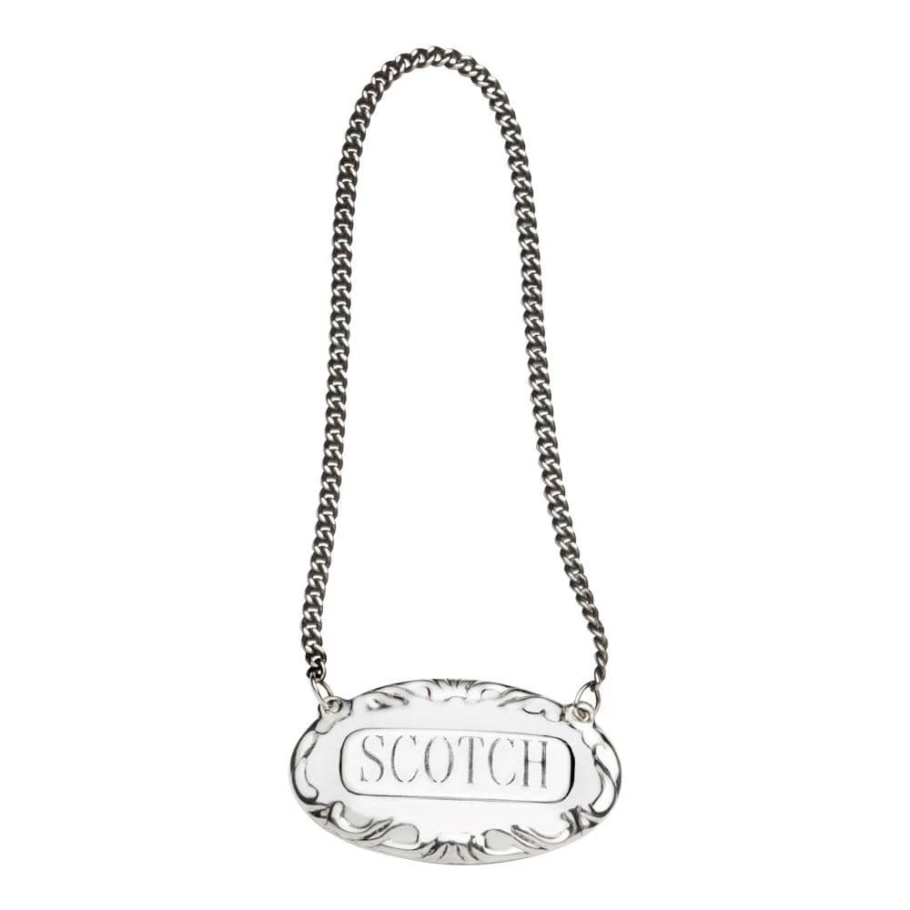 Coupon 🔥 Empire Silver™ Scotch Liquor Label 💯 3 Coupon 🔥 Empire Silver™ Scotch Liquor Label 💯