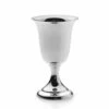 Budget 😀 Empire Silver™ Sterling Wine Goblet 🛒 2 Budget 😀 Empire Silver™ Sterling Wine Goblet 🛒 -Hot Sale barware Store sterling wine goblet 71 1